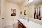 3200 Casa Del Rey Avenue - Photo 22