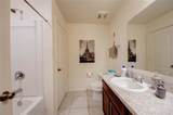 3200 Casa Del Rey Avenue - Photo 23