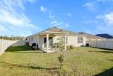 3200 Casa Del Rey Avenue - Photo 24