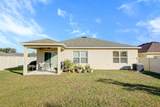 3200 Casa Del Rey Avenue - Photo 25
