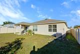 3200 Casa Del Rey Avenue - Photo 26