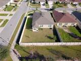 3200 Casa Del Rey Avenue - Photo 27