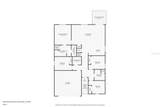 3200 Casa Del Rey Avenue - Photo 29