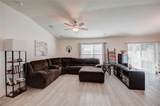 3200 Casa Del Rey Avenue - Photo 3