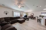 3200 Casa Del Rey Avenue - Photo 4
