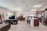 3200 Casa Del Rey Avenue - Photo 5