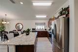 3200 Casa Del Rey Avenue - Photo 7