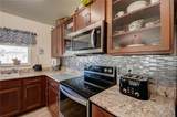 3200 Casa Del Rey Avenue - Photo 8
