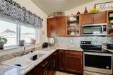 3200 Casa Del Rey Avenue - Photo 9