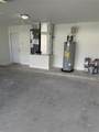 2452 Ainsworth Avenue - Photo 40