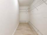 2452 Ainsworth Avenue - Photo 41