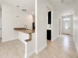 2452 Ainsworth Avenue - Photo 42