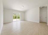 2452 Ainsworth Avenue - Photo 43