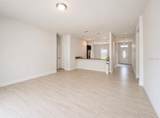 2452 Ainsworth Avenue - Photo 45
