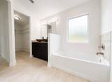 2452 Ainsworth Avenue - Photo 46