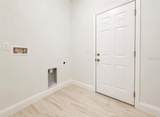 2452 Ainsworth Avenue - Photo 47