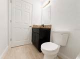 2452 Ainsworth Avenue - Photo 48