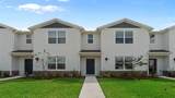 604 Preston Cove Drive - Photo 1