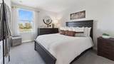 604 Preston Cove Drive - Photo 10