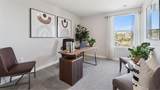 604 Preston Cove Drive - Photo 11