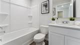 604 Preston Cove Drive - Photo 12