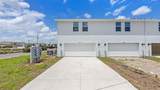 604 Preston Cove Drive - Photo 14