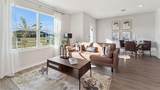 604 Preston Cove Drive - Photo 2