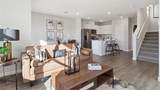 604 Preston Cove Drive - Photo 4