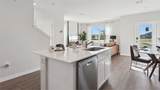 604 Preston Cove Drive - Photo 7