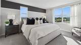 604 Preston Cove Drive - Photo 8