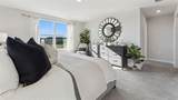 604 Preston Cove Drive - Photo 9