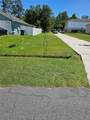 0 Robin Lane - Photo 5