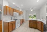 25245 Quail Croft Place - Photo 10