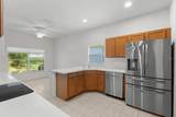 25245 Quail Croft Place - Photo 11