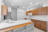 25245 Quail Croft Place - Photo 12