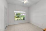 25245 Quail Croft Place - Photo 13