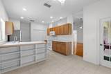 25245 Quail Croft Place - Photo 14