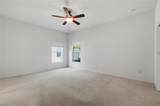 25245 Quail Croft Place - Photo 15