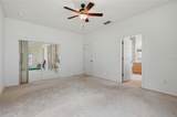 25245 Quail Croft Place - Photo 16