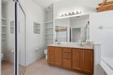 25245 Quail Croft Place - Photo 17