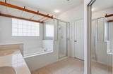 25245 Quail Croft Place - Photo 18