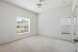 25245 Quail Croft Place - Photo 19