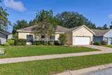25245 Quail Croft Place - Photo 2