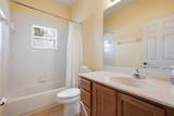 25245 Quail Croft Place - Photo 20