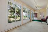 25245 Quail Croft Place - Photo 21