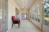 25245 Quail Croft Place - Photo 22