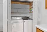 25245 Quail Croft Place - Photo 23