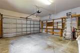 25245 Quail Croft Place - Photo 24