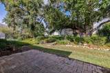 25245 Quail Croft Place - Photo 25