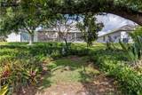 25245 Quail Croft Place - Photo 26